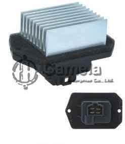 887573 - Resistor for Honda Pilot/Acura OEM: 79330-SDG-W51