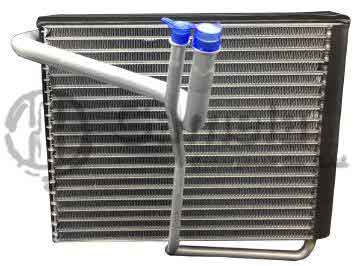 EVK-66147 - Evaporator Core 89×334×249 Chrysler TOWN & COUNTRY (TC) OE: 4734127/4882355
