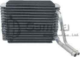 EVK-66229 - Evaporator Core 90×267×178 Ford EXPEDITION OE: 2L1Z19860AB/5L1Z19860AA/4L1Z19860AA