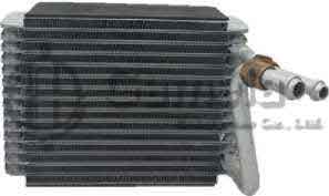 EVK-66230 - Evaporator Core 90×267×178 Ford EXPEDITION OE: YK 184/F75Z-19860AA