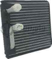 EVK-66273 - Evaporator Core 74×235×220 Ford FOCUS OE: YK-180/2T1Q9L440AB/YS4H19850AA