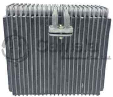 EVK-66342 - Evaporator Core 85×235×257 HONDA ACCORD