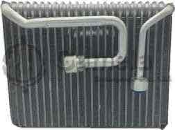 EVK-66572 - Evaporator Core 89×239×300 Land Rover DISCOVERY OE: STC-3139/JOF-100000/AWR3014