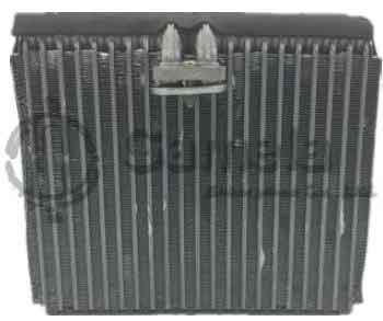EVK-66581 - Evaporator Core 89×239×288 Lexus SC300 OE: 88501-24090/88501-24091