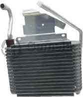 EVK-66675 - Evaporator Core 100×304×203 Mercury MARQUIS/FULL SIZE OE: F0VY-19860A/YK-132/YK-103