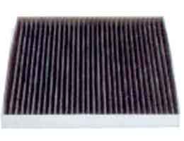 F110021 - Cabin Filter for VW Polo OE: 6QO.819.653