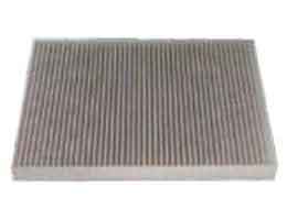 F110061 - Cabin Filter for VW Polo OE: IHO.819.644