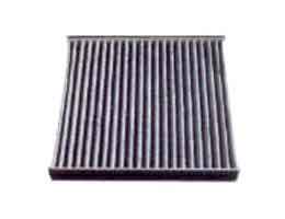 F15150041 - Cabin Filter for Lexus Rx330 OE: 87139-33010