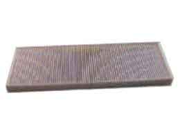 F660021 - Cabin Filter for OPEL Vectra OE: 18.08.607