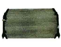 GCT1521 - Condenser for TOYOTA CAMRY 98